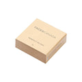 Faces Canada Perfect Blush-Apricot 06 | Grocsy