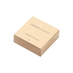 Faces Canada Perfect Blush-Apricot 06 | Grocsy