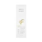 Thank You Farmer Rice Pure Essential Toner | Grocsy