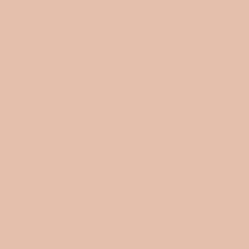Faces Canada Color Correcting CC Cream with SPF 20 - Natural Hydrates | Grocsy