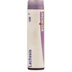 Boiron Homeopathy Lachesis | Grocsy
