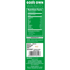 Go Kashmiri Extra Light Broken Walnut Kernels Without Shells | Grocsy