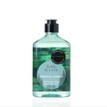 Kimirica Tropical Forest Bubble Bath For Soothing Exotic Bath | Grocsy