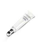 L'Occitane Reine Blanche Illuminating Eye Care & Mask | Grocsy