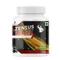 Zenius Sj Powder | Grocsy