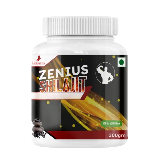 Zenius Sj Powder | Grocsy