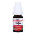 Adel Homeopathy Anagallis Arvensis Dilution | Grocsy