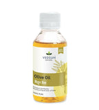 Vedsun Naturals Olive Oil Pure and Organic Massage Oil for Skin & Hair | Grocsy