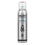 BBlunt Refresh Dry Shampoo To Revive & Volumize | Grocsy