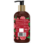 St.Botanica Pomegranate Vinegar Hair Conditioner | Grocsy