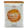 Baps Amrut Turmeric Powder | Grocsy