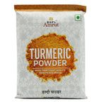 Baps Amrut Turmeric Powder | Grocsy