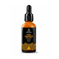 Urbangabru Hair Growth Serum Oil | Grocsy