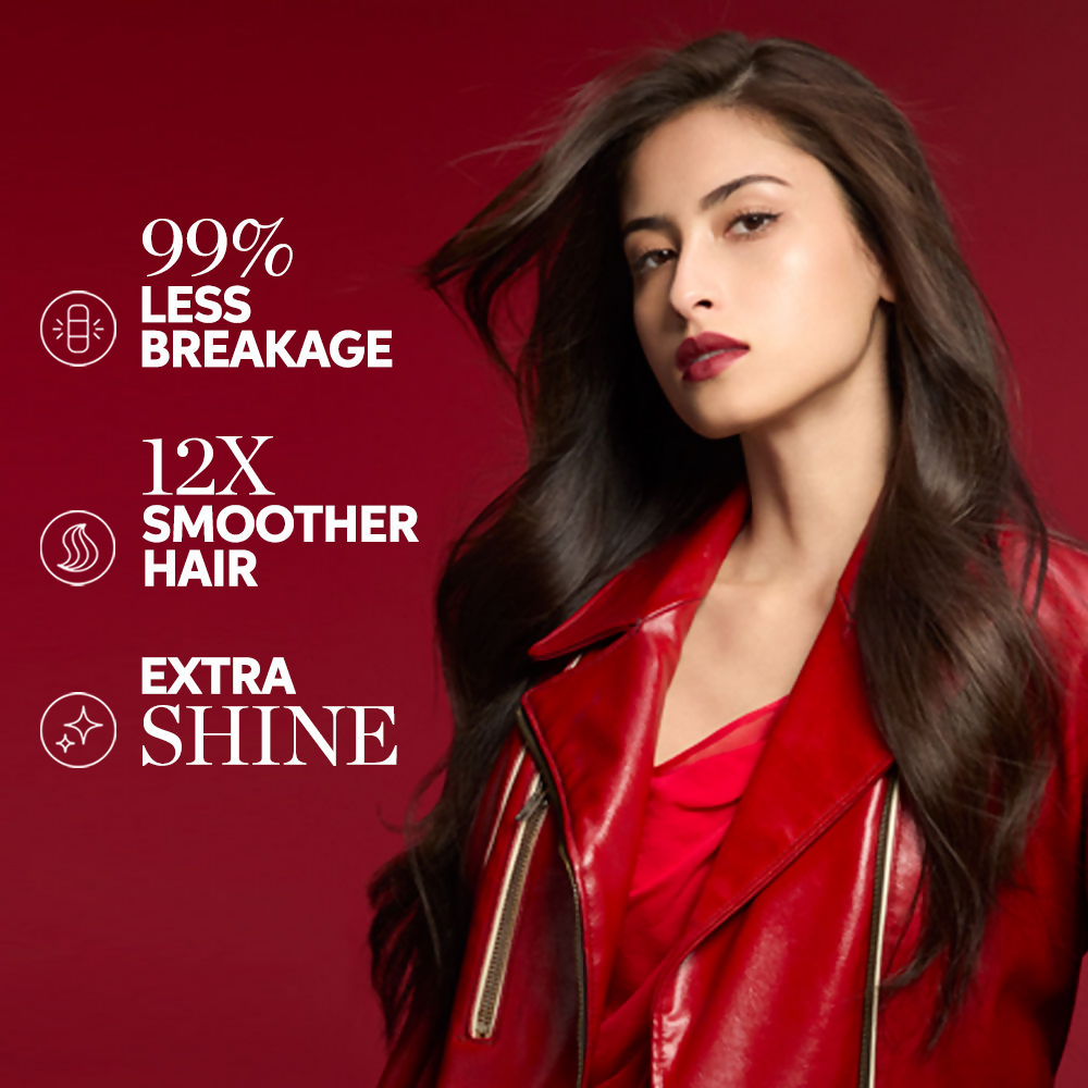 Wella Professionals Ultime Repair Shampoo | Grocsy