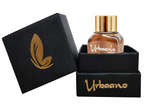 Urbaano Herbal Black Cumin Seed Essential Oil | Grocsy