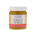 S N Pandit Ayurveda Maha Tiktaka Ghrita