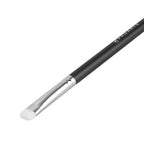Proarte Precise Shading Brush PE-57 | Grocsy