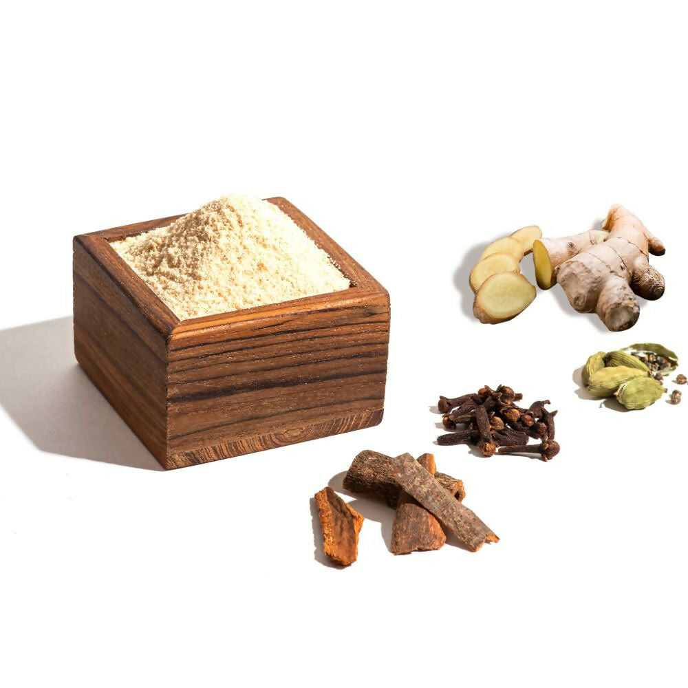 Chai Point Masala Extract | Grocsy