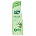 Joy Pure Aloe Multi-Benefit Body Lotion | Grocsy