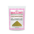 Maclont Curry Leaves Powder | Grocsy