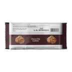 Unibic Choco Chip Cookies | Grocsy