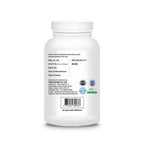 Four Seasons Neem Powder | Grocsy