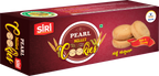 Siri Millets Cookies Combo Pack | Grocsy