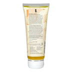 Mantra Herbal Cucumber & Turmeric Anti-Acne Skin Repair Face Gel | Grocsy