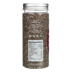 Flyberry Gourmet Chia Seeds | Grocsy