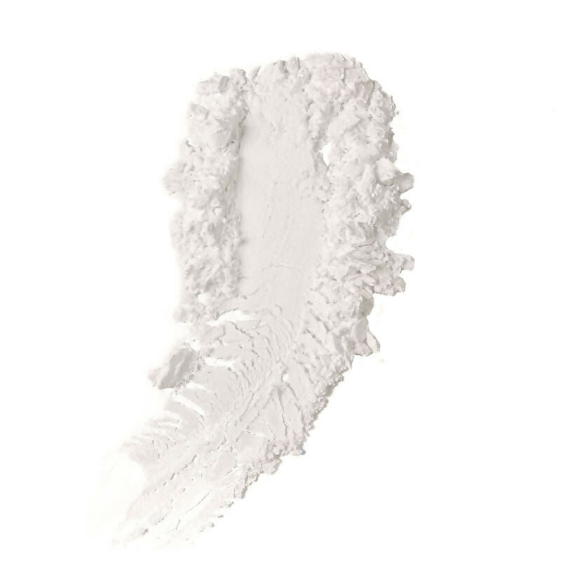 Note Cosmetique Translucent Setting Powder | Grocsy