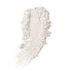 Note Cosmetique Translucent Setting Powder | Grocsy