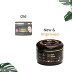 Tru Hair & Skin Fenugreek, Goji Berry & Onion Hair Mask | Grocsy