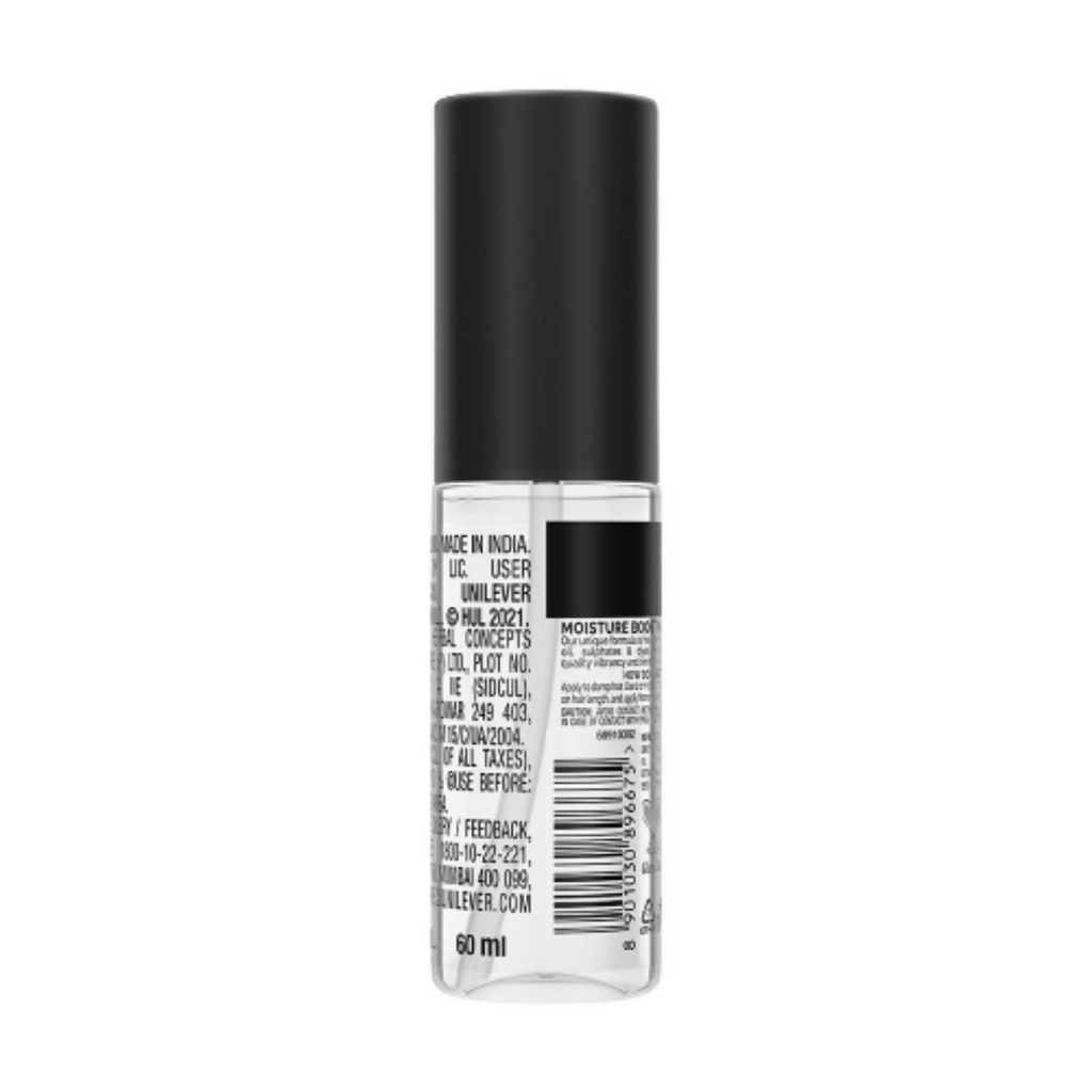 TRESemme Pro Pure Moisture Boost Hair Serum | Grocsy