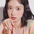 Etude House Fixing Tint Bar - 05 Mauve Pink | Grocsy