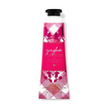 Bath & Body Works Gingham Gorgeous Hand Cream | Grocsy