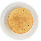 Home D'elite Pizza Khakhra | Grocsy