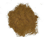 Dark Forest Vitamin C Booster Combo | Grocsy