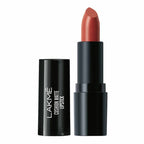 Lakme Cushion Matte Lipstick - Red Orchid | Grocsy