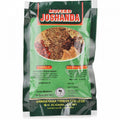 Dawakhana Tibbiya Mufeed Joshanda | Grocsy