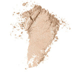 Note Cosmetique Baked Highlighter - 1 | Grocsy