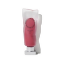 MUZIGAE MANSION Objet Water - 004 Celeb | Grocsy