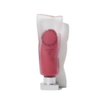 MUZIGAE MANSION Objet Water - 004 Celeb | Grocsy