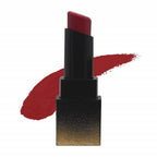 Sugar Nothing Else Matter Longwear Lipstick - Red Flag (Bright Red/ Blood Red) | Grocsy