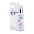 Professional O3+ Soothing Massage Cream | Grocsy