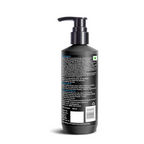 Tugain Essentials Anti Dandruff Shampoo | Grocsy
