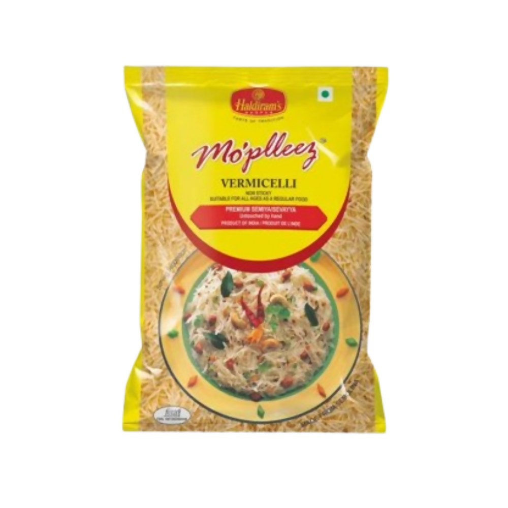Haldiram's Vermicelli | Grocsy