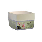 Shahnaz Husain Flower Botanics - Exotic Lotus Nourishing Cream | Grocsy