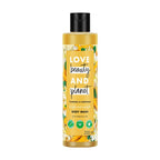 Love Beauty And Planet Turmeric & Moringa Body Wash | Grocsy
