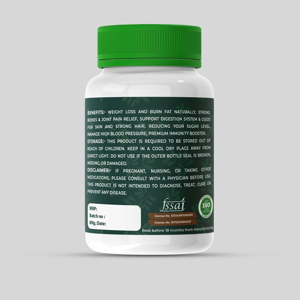MORING-LEAF-TAB-120-6