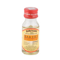 BAKERS Biryani Artificial Flavouring Agent | Grocsy
